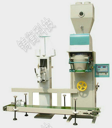 �������b��