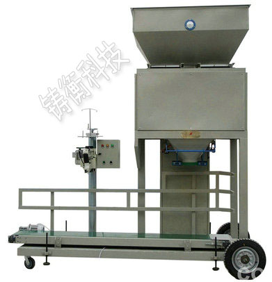 �������b��