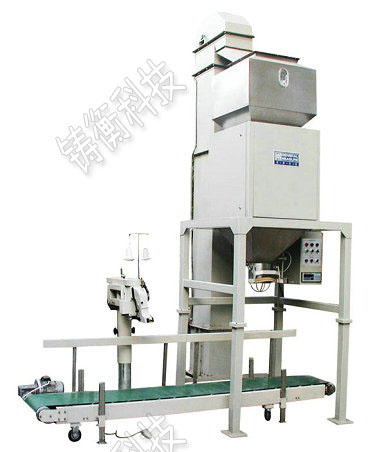 ��X�������b��