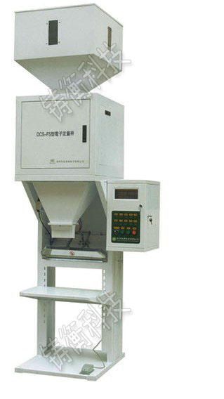 �o�C�ʰ��b��